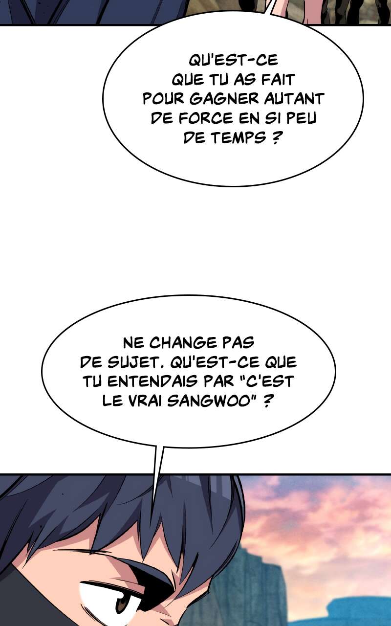 Auto Hunting With My Clones Chapitre 69 - Page 103