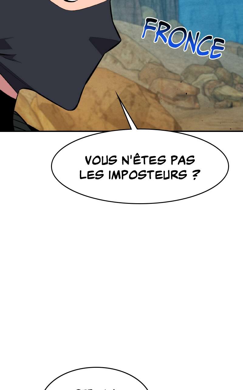 Auto Hunting With My Clones Chapitre 69 - Page 104