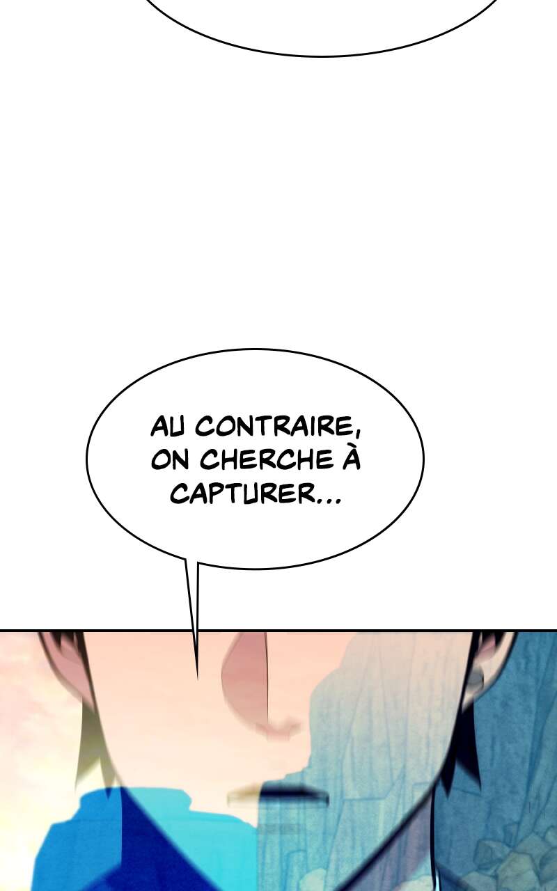 Auto Hunting With My Clones Chapitre 69 - Page 106