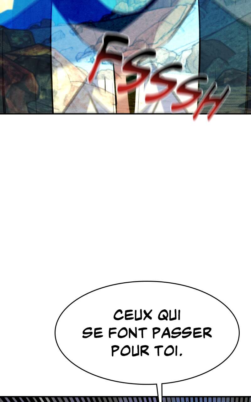 Auto Hunting With My Clones Chapitre 69 - Page 107