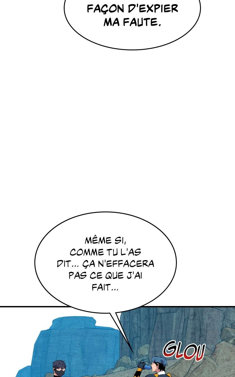 Auto Hunting With My Clones Chapitre 69 - Page 112