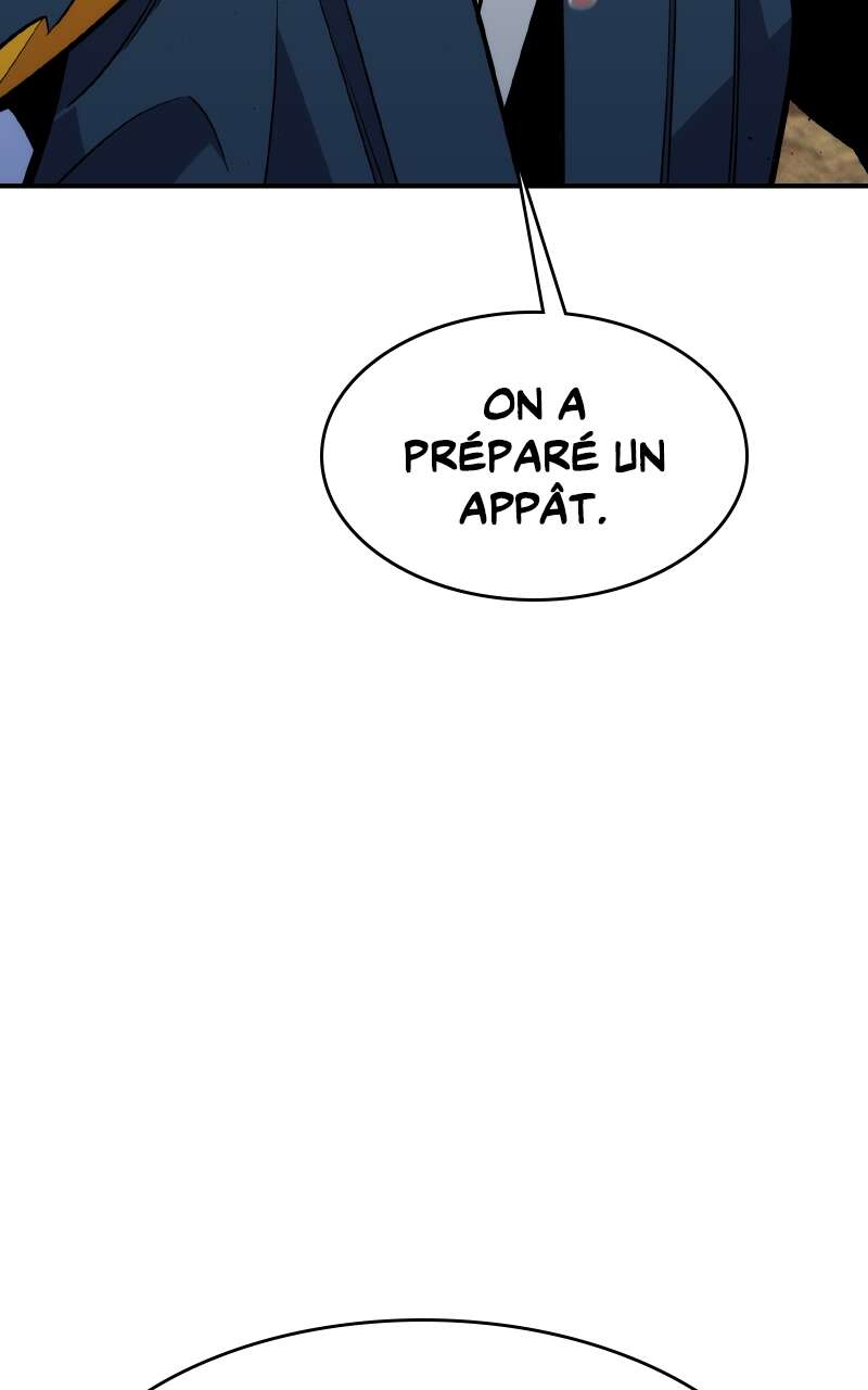 Auto Hunting With My Clones Chapitre 69 - Page 115