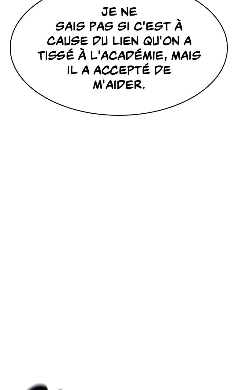 Auto Hunting With My Clones Chapitre 69 - Page 116