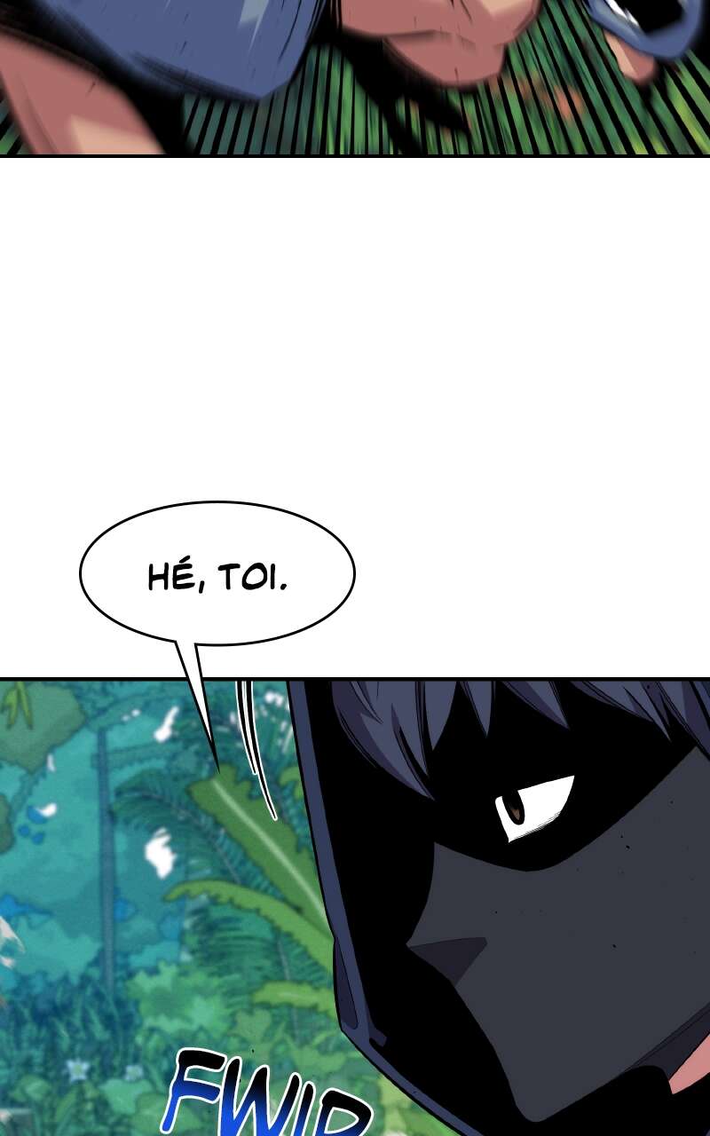 Auto Hunting With My Clones Chapitre 69 - Page 118