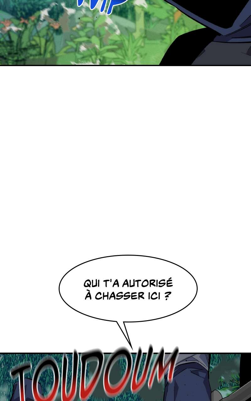 Auto Hunting With My Clones Chapitre 69 - Page 119