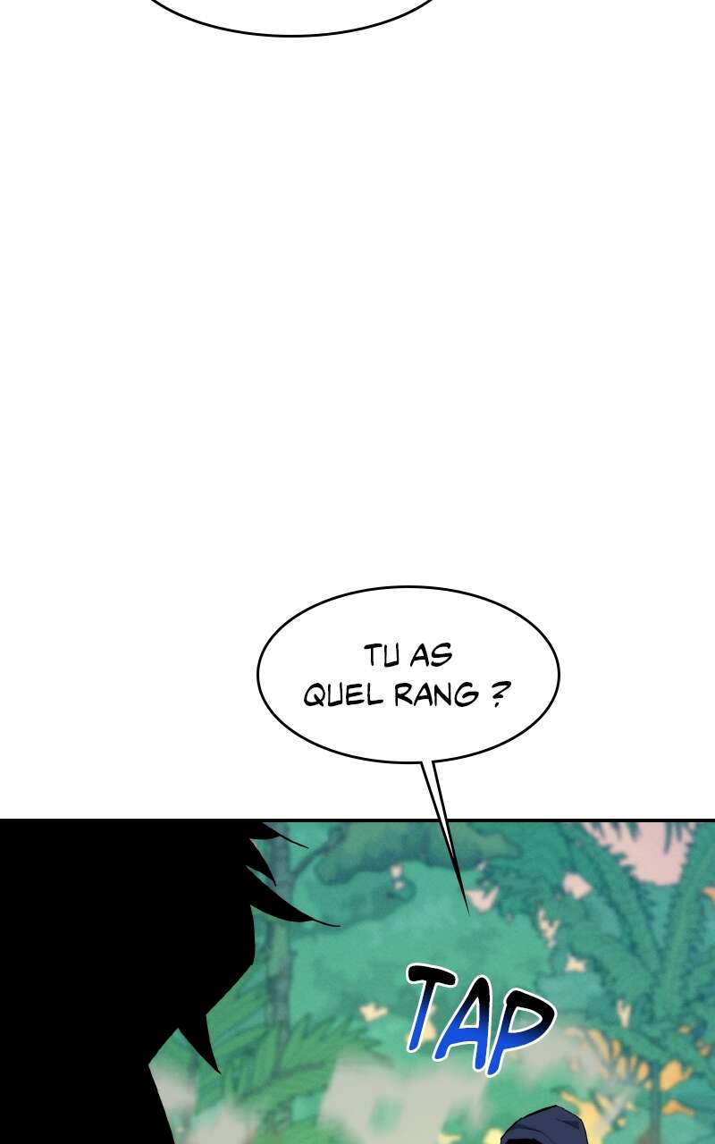 Auto Hunting With My Clones Chapitre 69 - Page 121