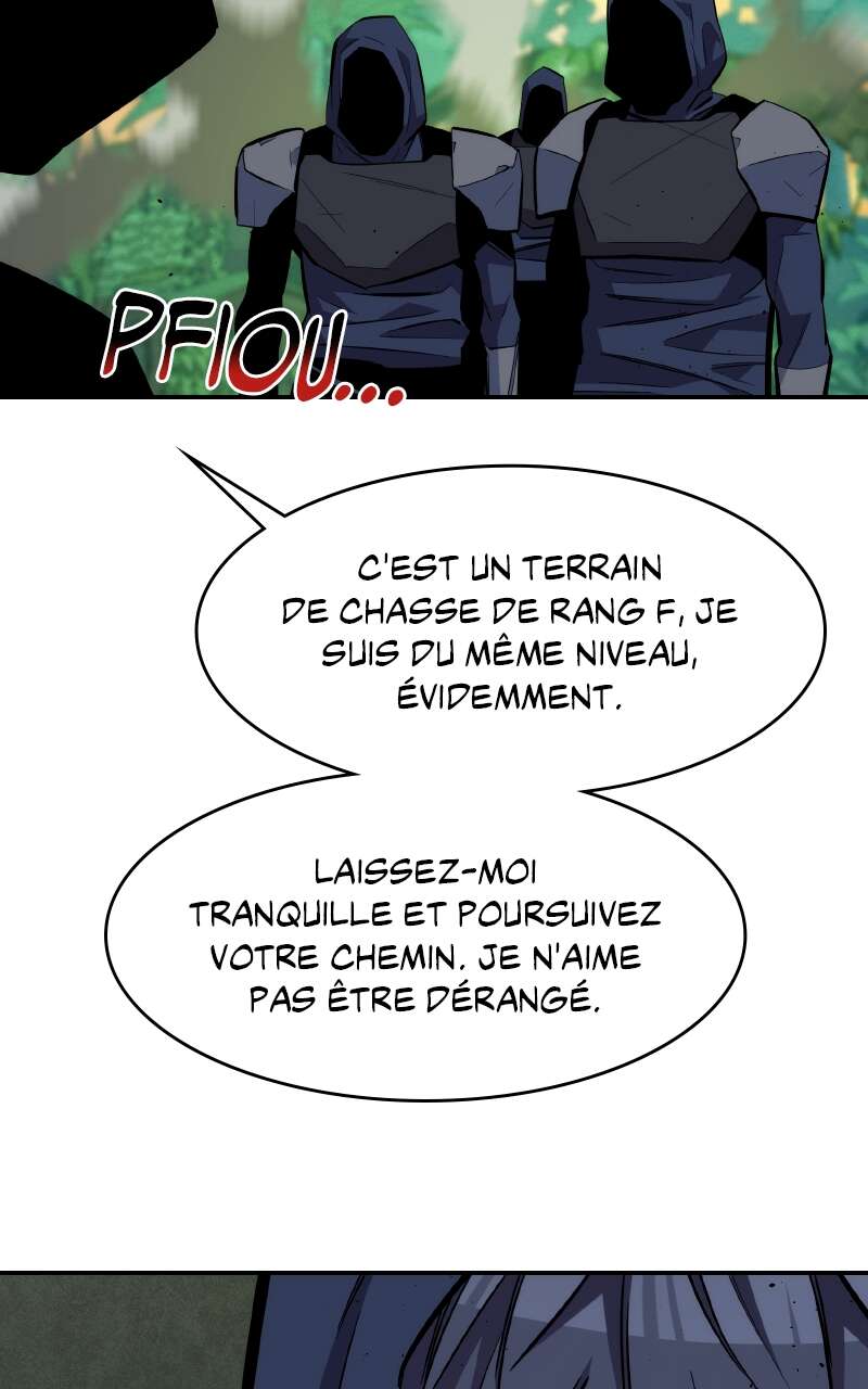 Auto Hunting With My Clones Chapitre 69 - Page 122