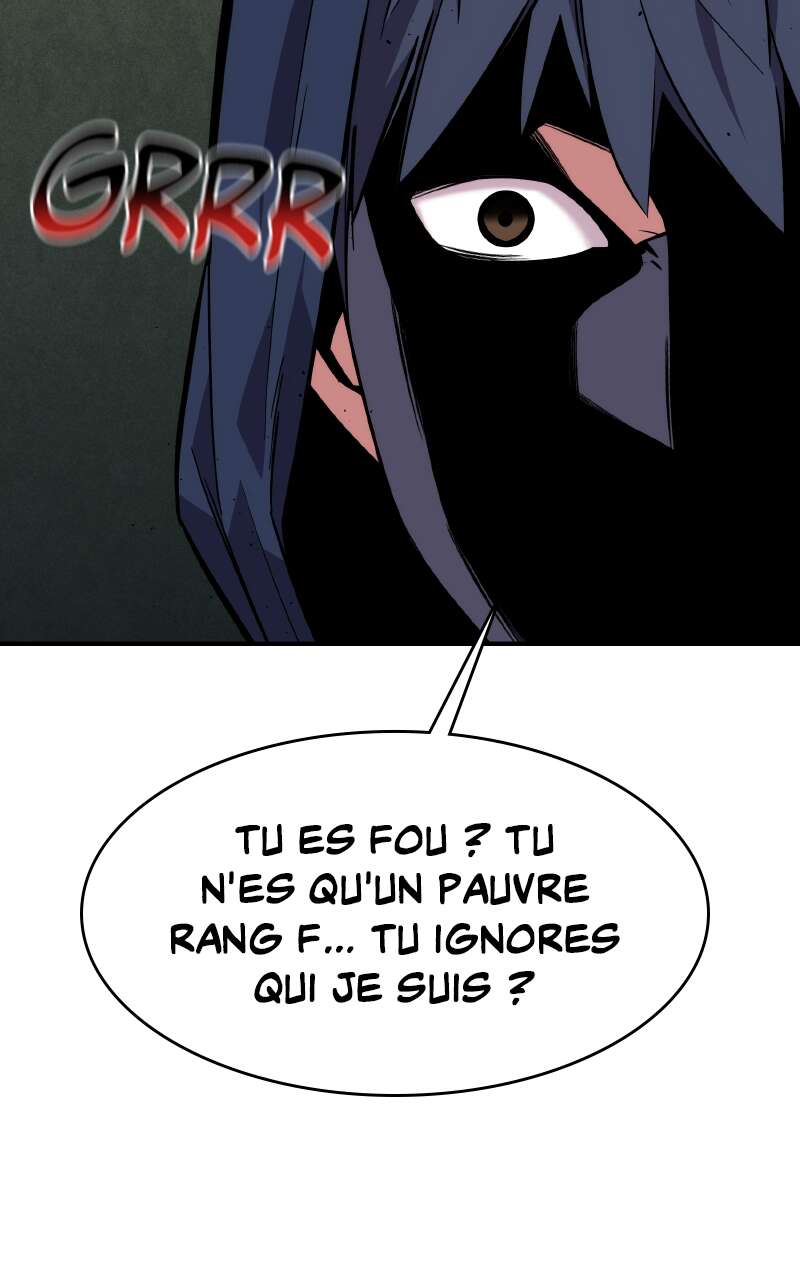 Auto Hunting With My Clones Chapitre 69 - Page 123