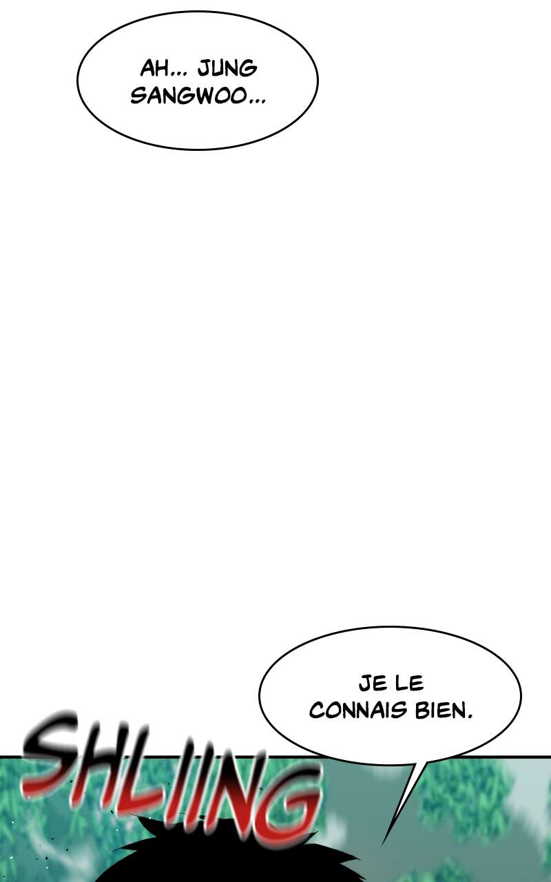 Auto Hunting With My Clones Chapitre 69 - Page 126