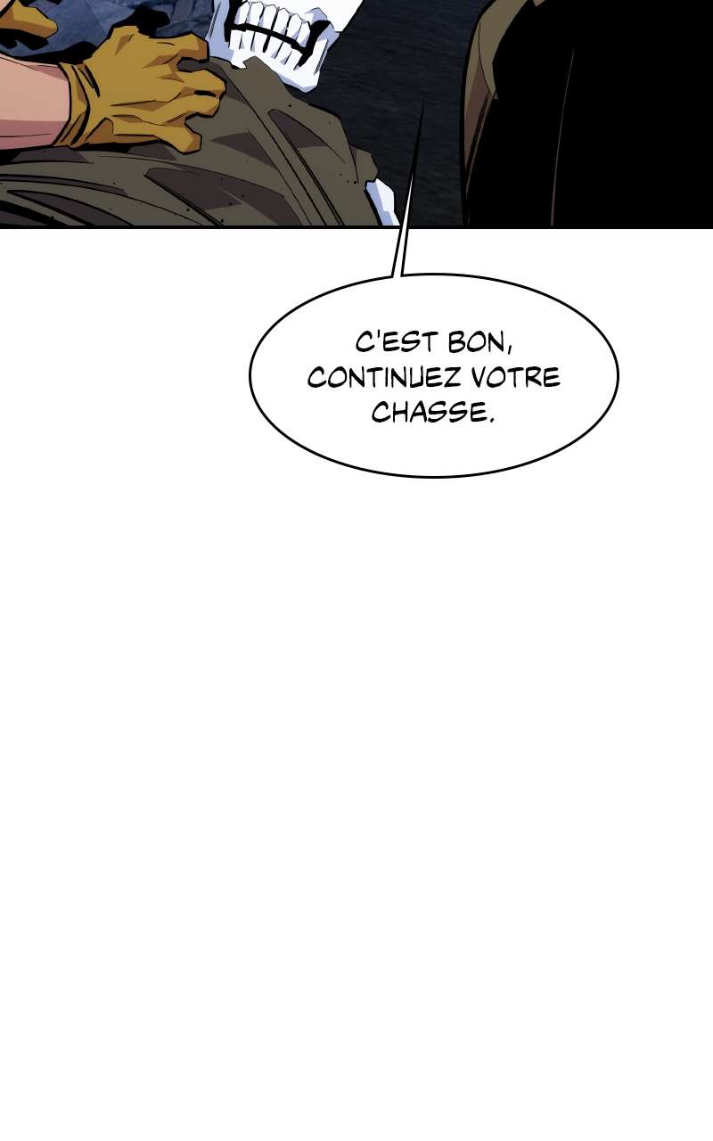 Auto Hunting With My Clones Chapitre 69 - Page 18