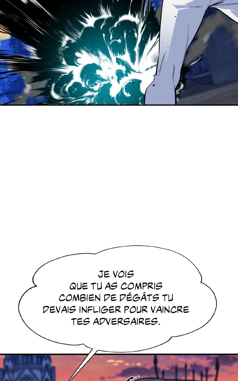 Auto Hunting With My Clones Chapitre 69 - Page 2