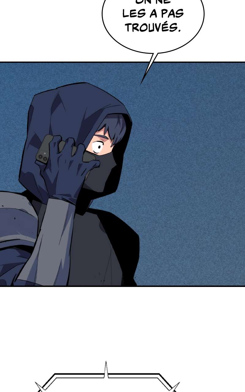 Auto Hunting With My Clones Chapitre 69 - Page 21