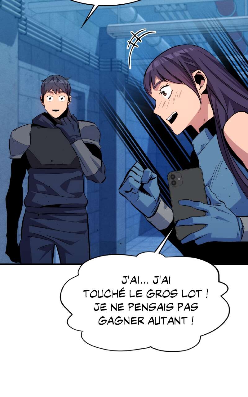 Auto Hunting With My Clones Chapitre 69 - Page 24