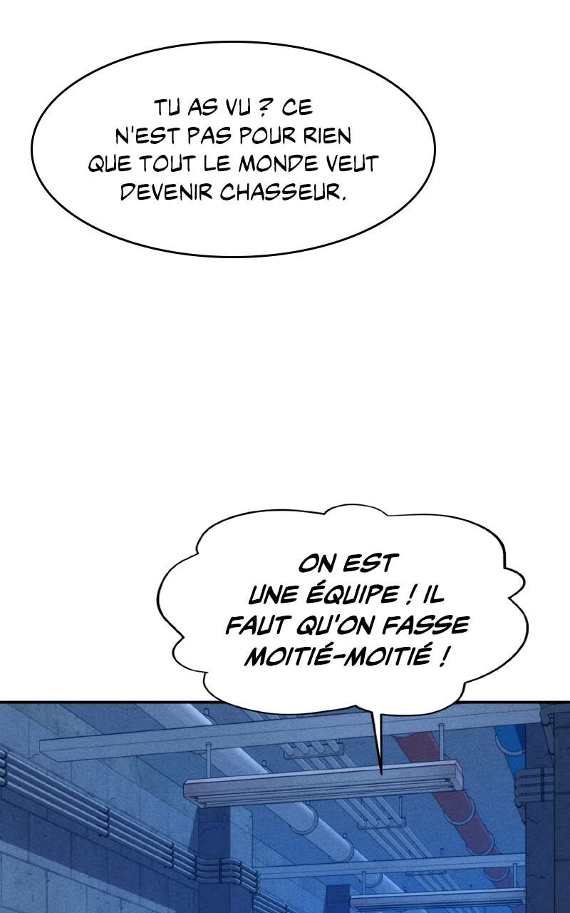 Auto Hunting With My Clones Chapitre 69 - Page 25