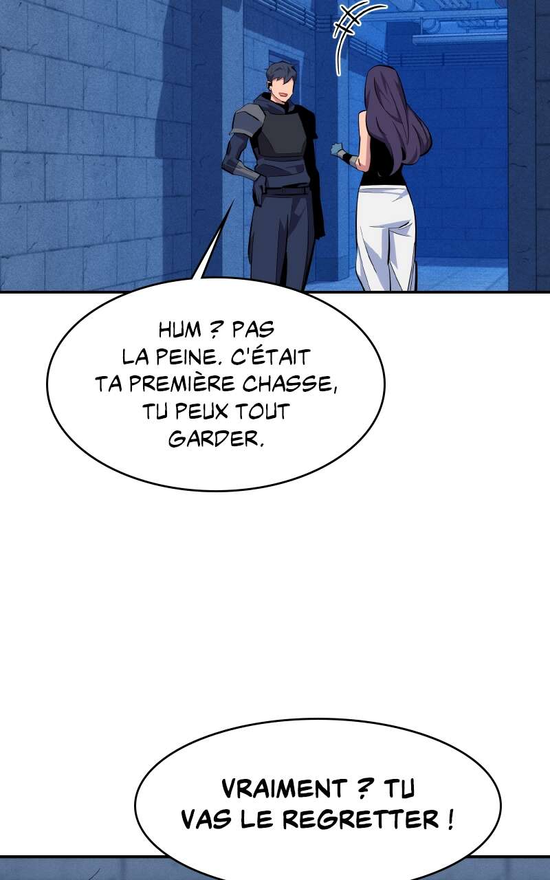Auto Hunting With My Clones Chapitre 69 - Page 26