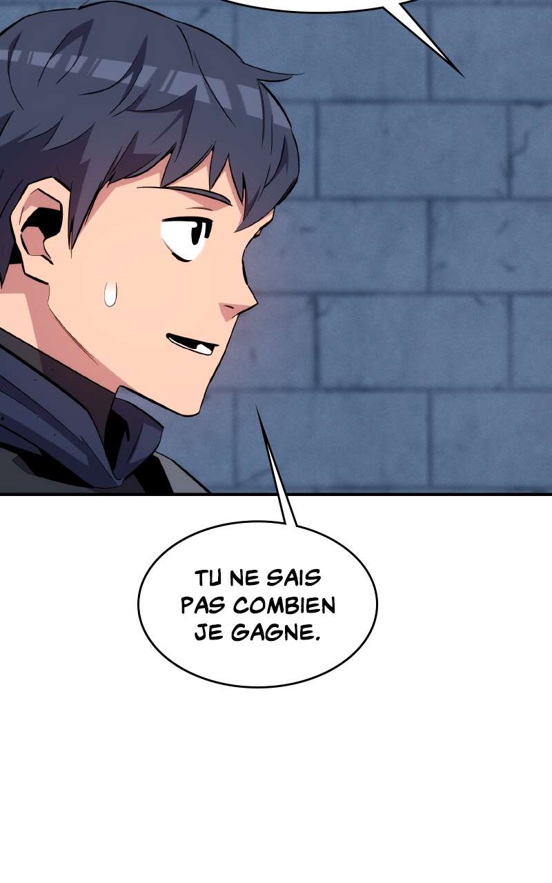 Auto Hunting With My Clones Chapitre 69 - Page 27