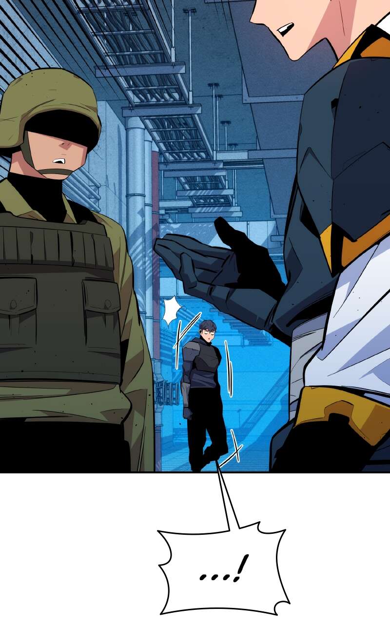 Auto Hunting With My Clones Chapitre 69 - Page 30