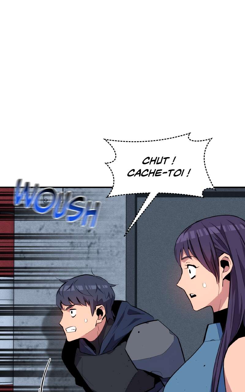 Auto Hunting With My Clones Chapitre 69 - Page 31
