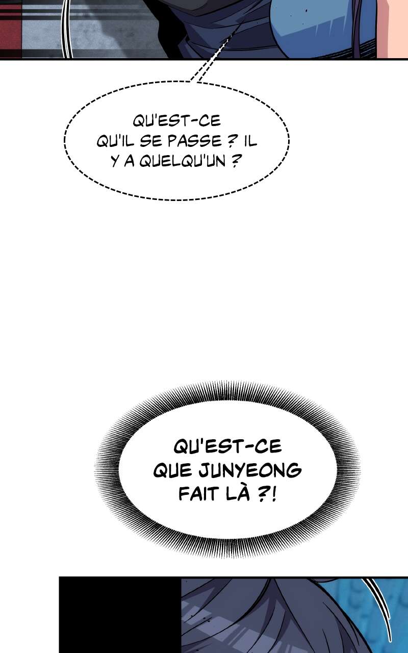 Auto Hunting With My Clones Chapitre 69 - Page 32