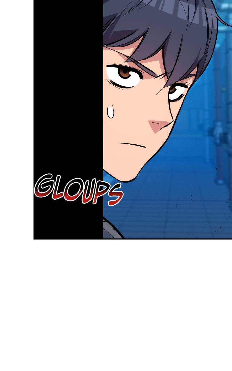 Auto Hunting With My Clones Chapitre 69 - Page 33