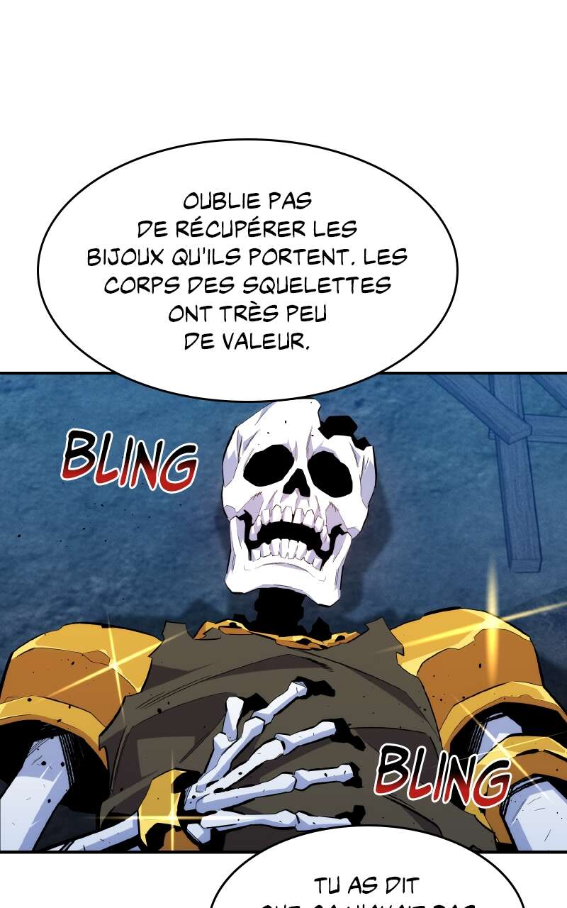 Auto Hunting With My Clones Chapitre 69 - Page 4