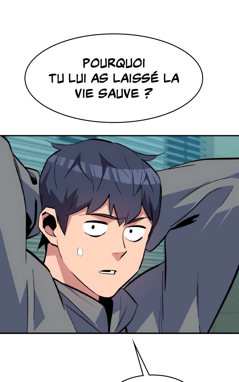 Auto Hunting With My Clones Chapitre 69 - Page 42