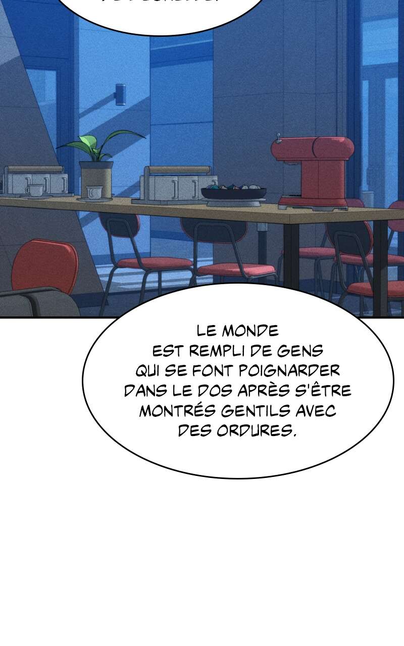 Auto Hunting With My Clones Chapitre 69 - Page 44