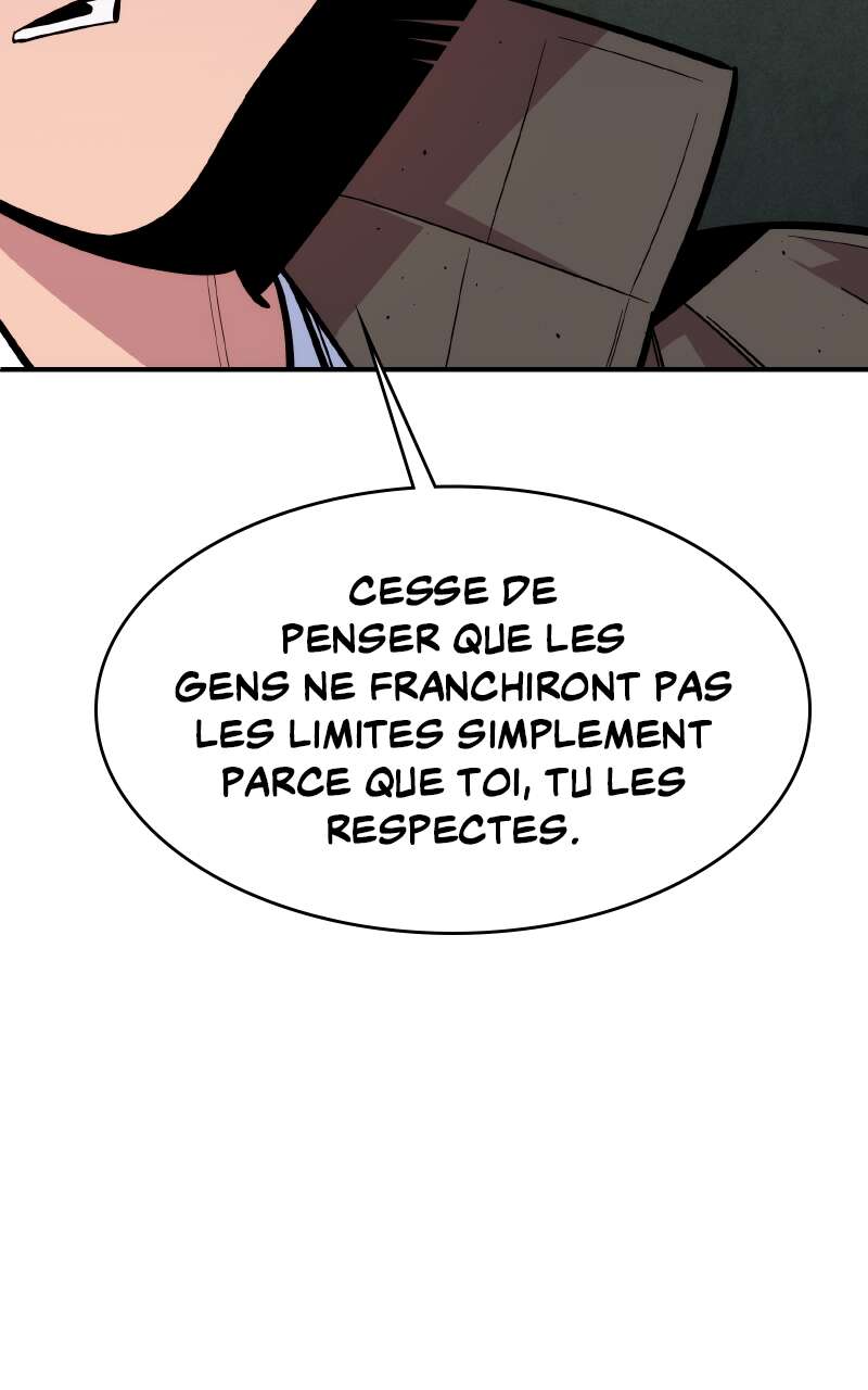 Auto Hunting With My Clones Chapitre 69 - Page 46