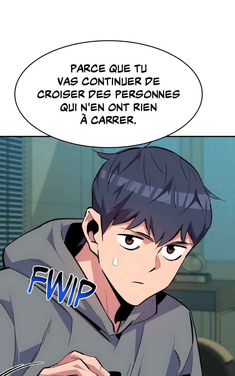 Auto Hunting With My Clones Chapitre 69 - Page 47