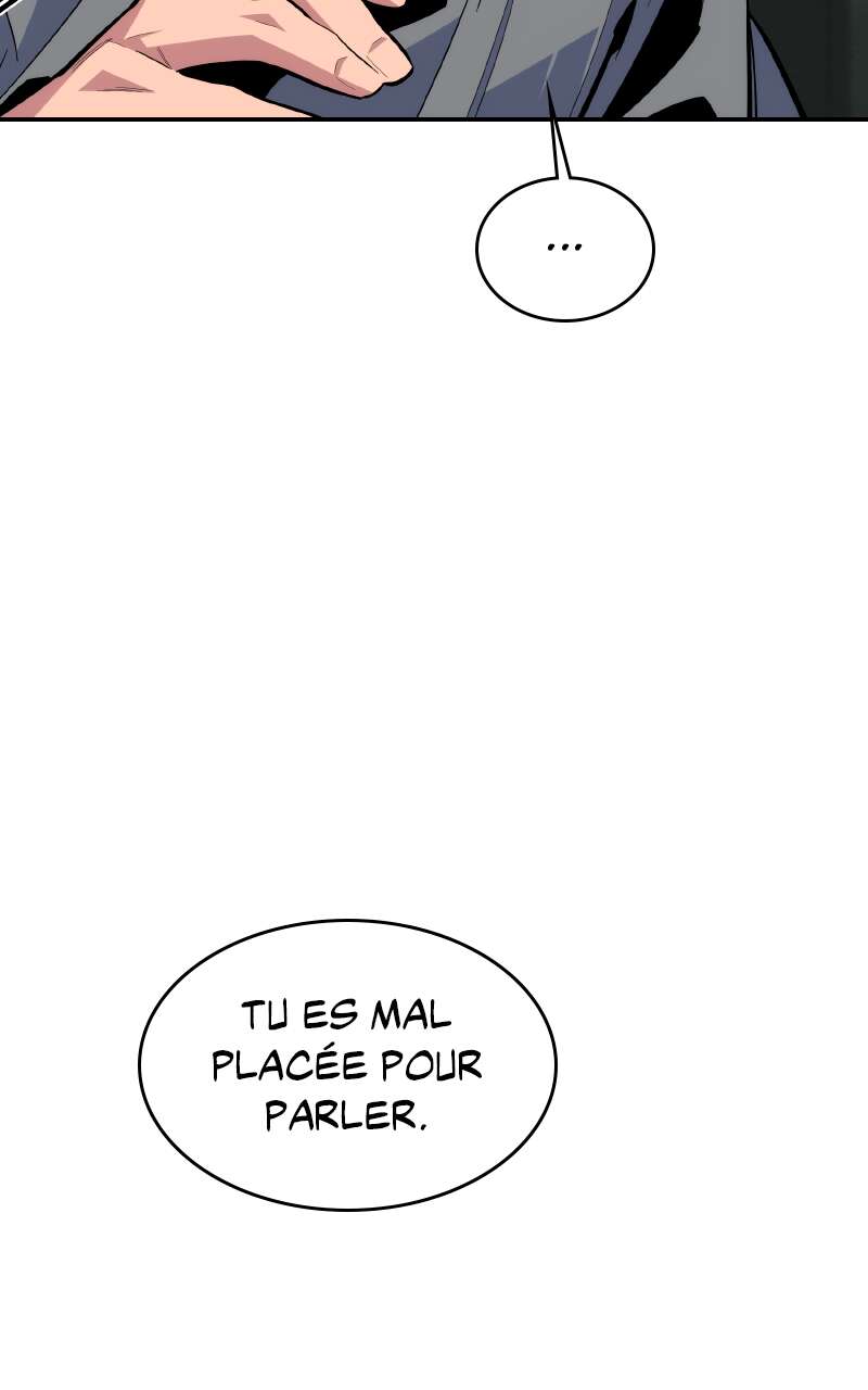 Auto Hunting With My Clones Chapitre 69 - Page 48