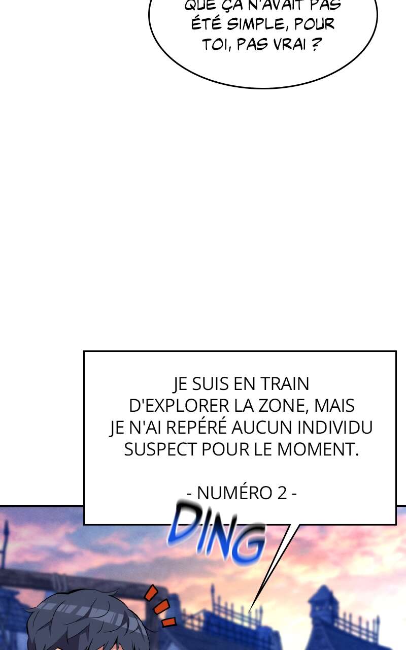 Auto Hunting With My Clones Chapitre 69 - Page 5
