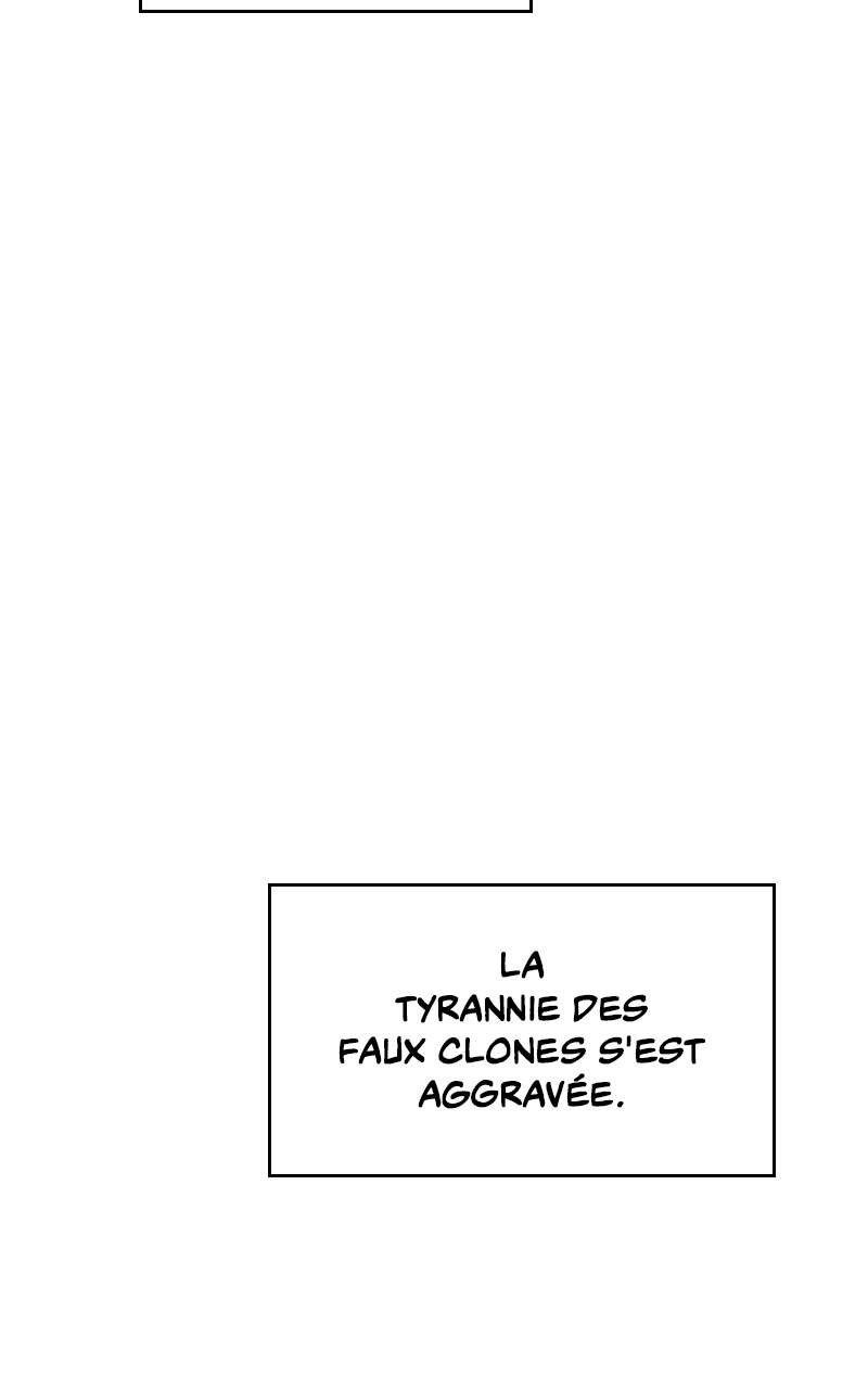 Auto Hunting With My Clones Chapitre 69 - Page 50