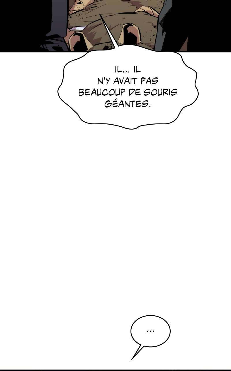 Auto Hunting With My Clones Chapitre 69 - Page 52