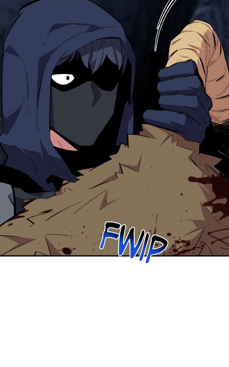 Auto Hunting With My Clones Chapitre 69 - Page 53