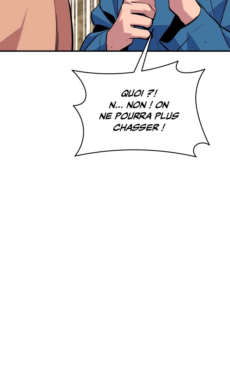 Auto Hunting With My Clones Chapitre 69 - Page 55