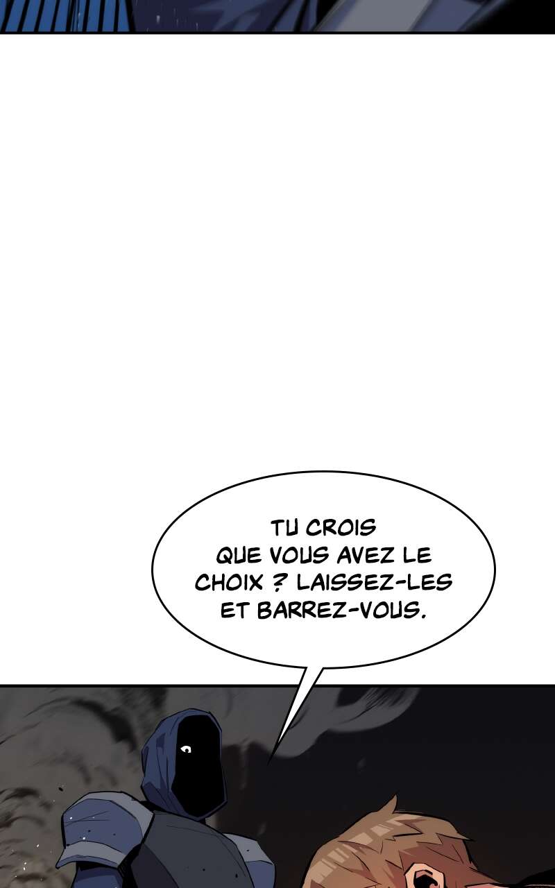 Auto Hunting With My Clones Chapitre 69 - Page 57