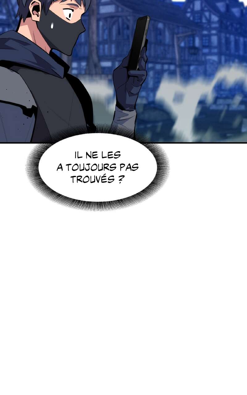 Auto Hunting With My Clones Chapitre 69 - Page 6