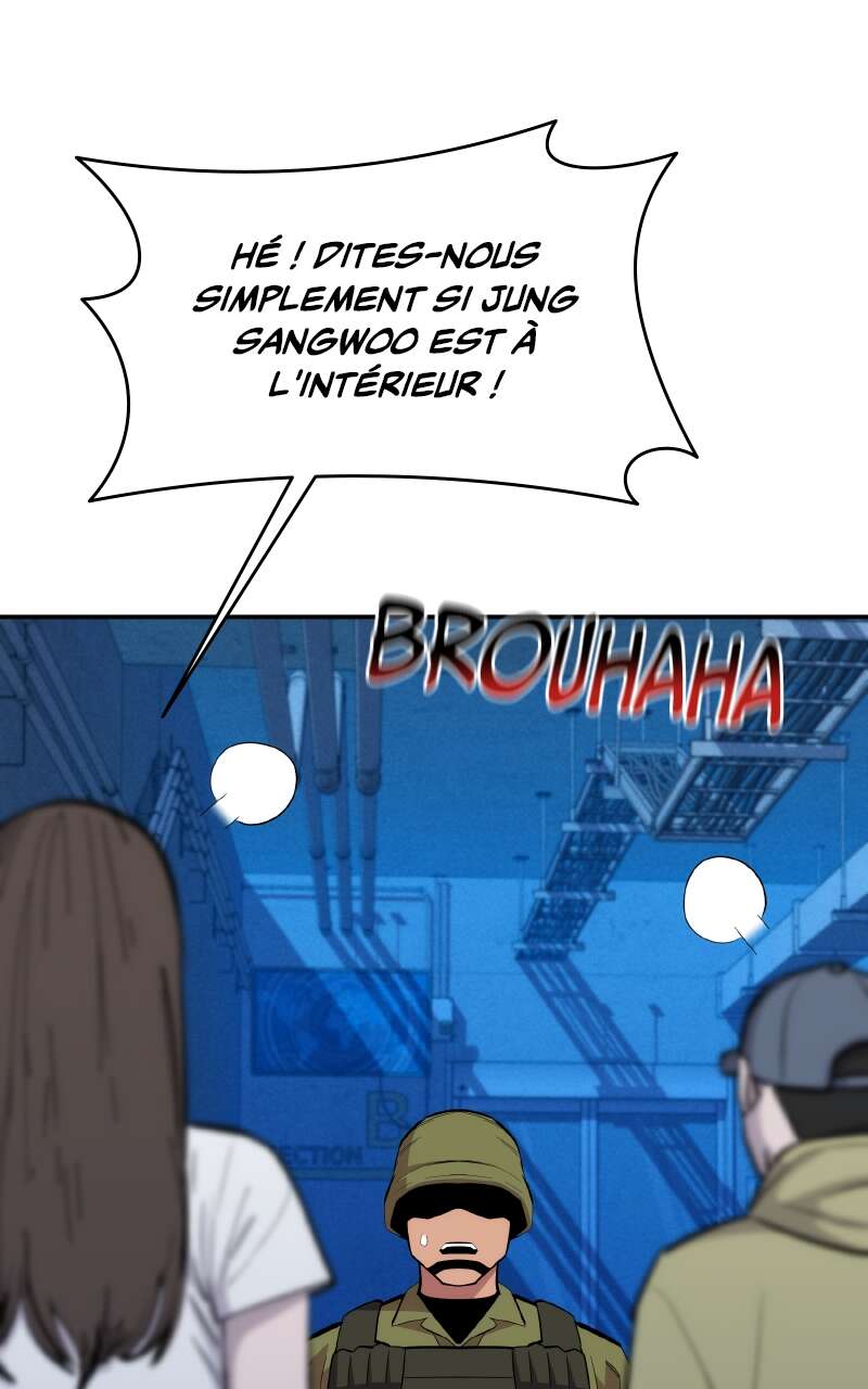 Auto Hunting With My Clones Chapitre 69 - Page 63