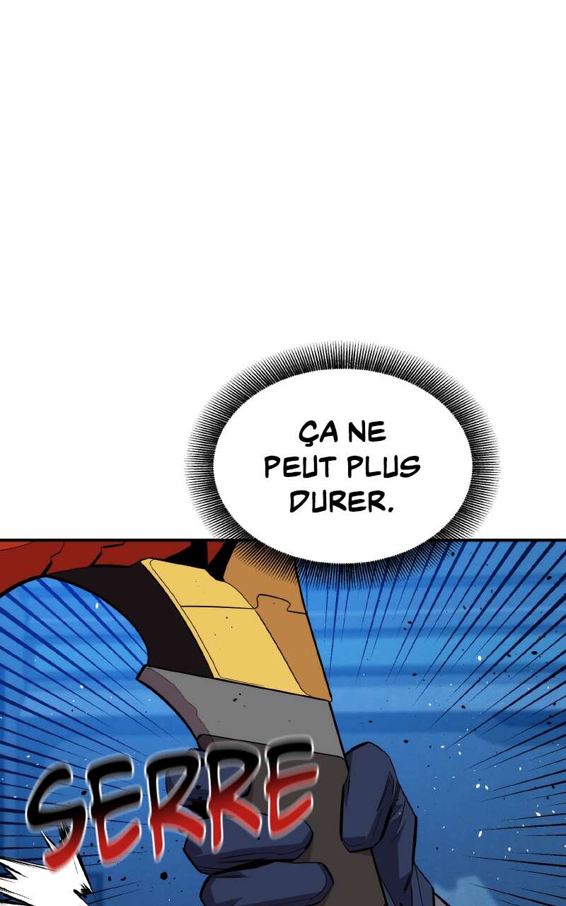 Auto Hunting With My Clones Chapitre 69 - Page 67