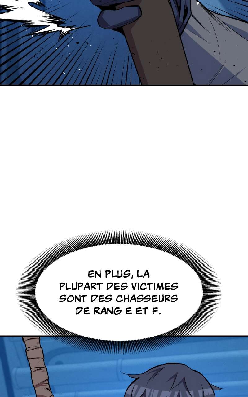 Auto Hunting With My Clones Chapitre 69 - Page 68