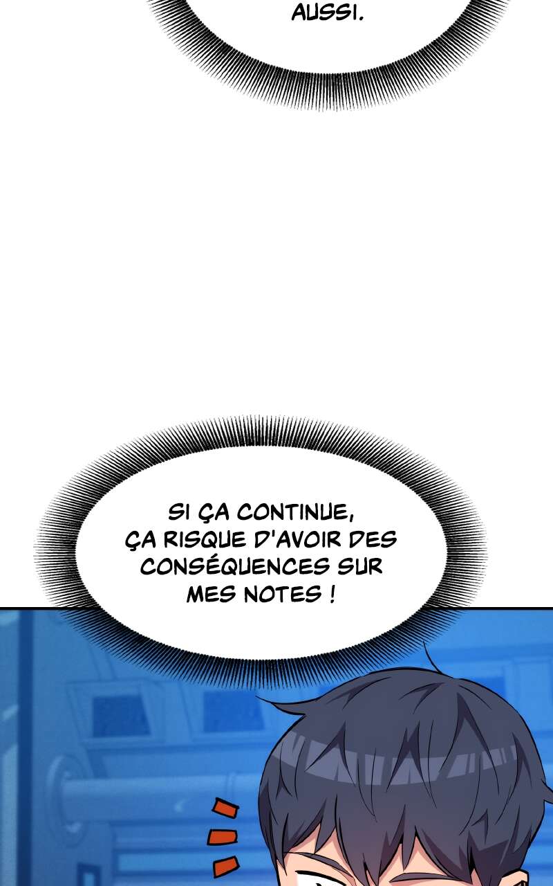 Auto Hunting With My Clones Chapitre 69 - Page 70