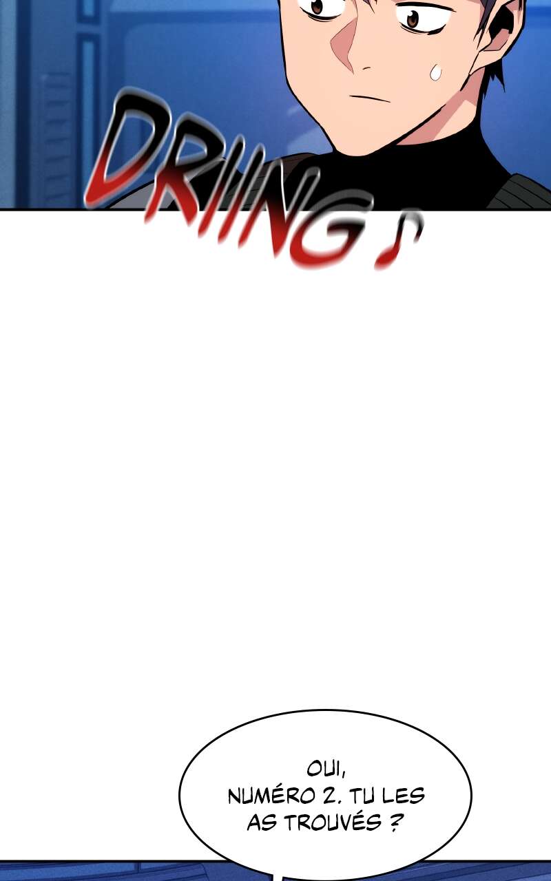 Auto Hunting With My Clones Chapitre 69 - Page 71
