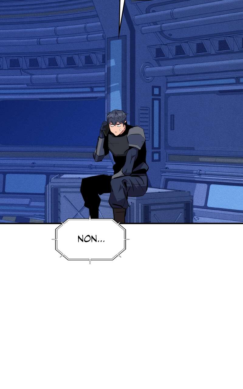 Auto Hunting With My Clones Chapitre 69 - Page 72