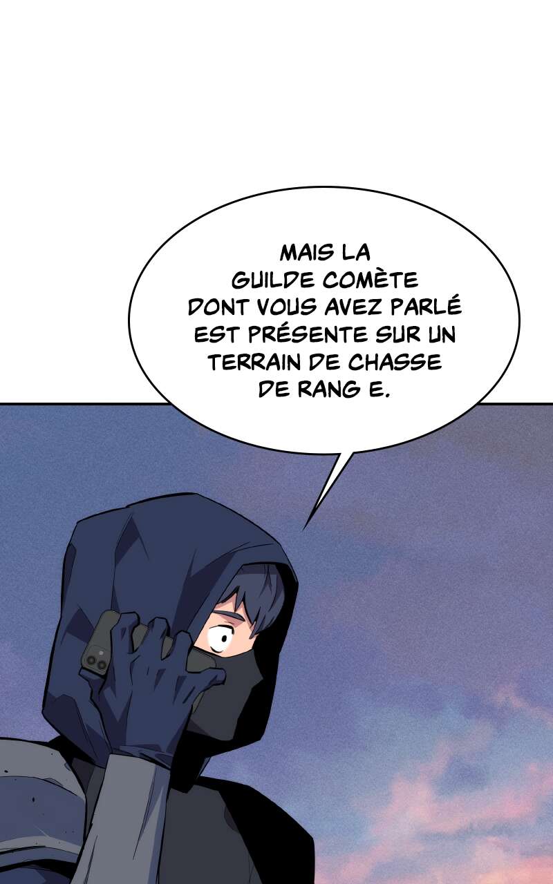 Auto Hunting With My Clones Chapitre 69 - Page 73