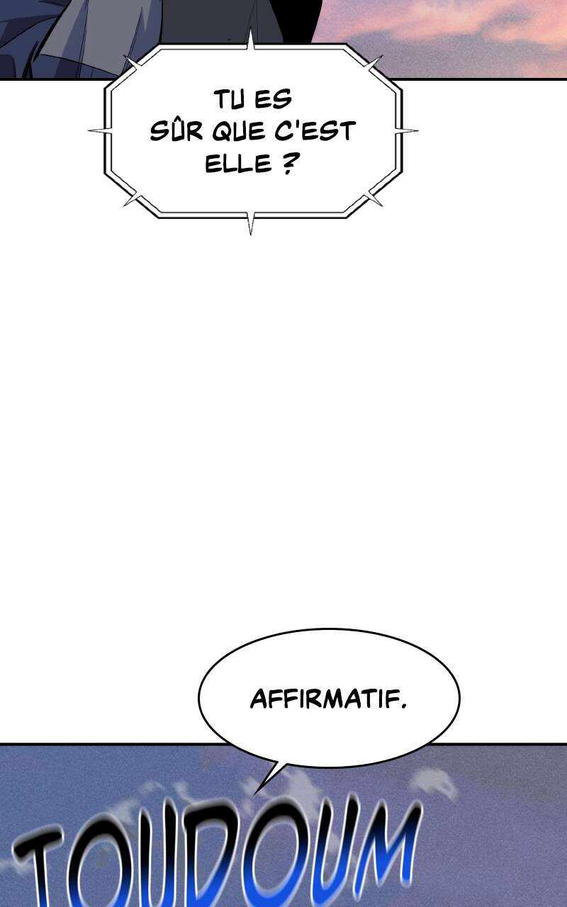 Auto Hunting With My Clones Chapitre 69 - Page 74