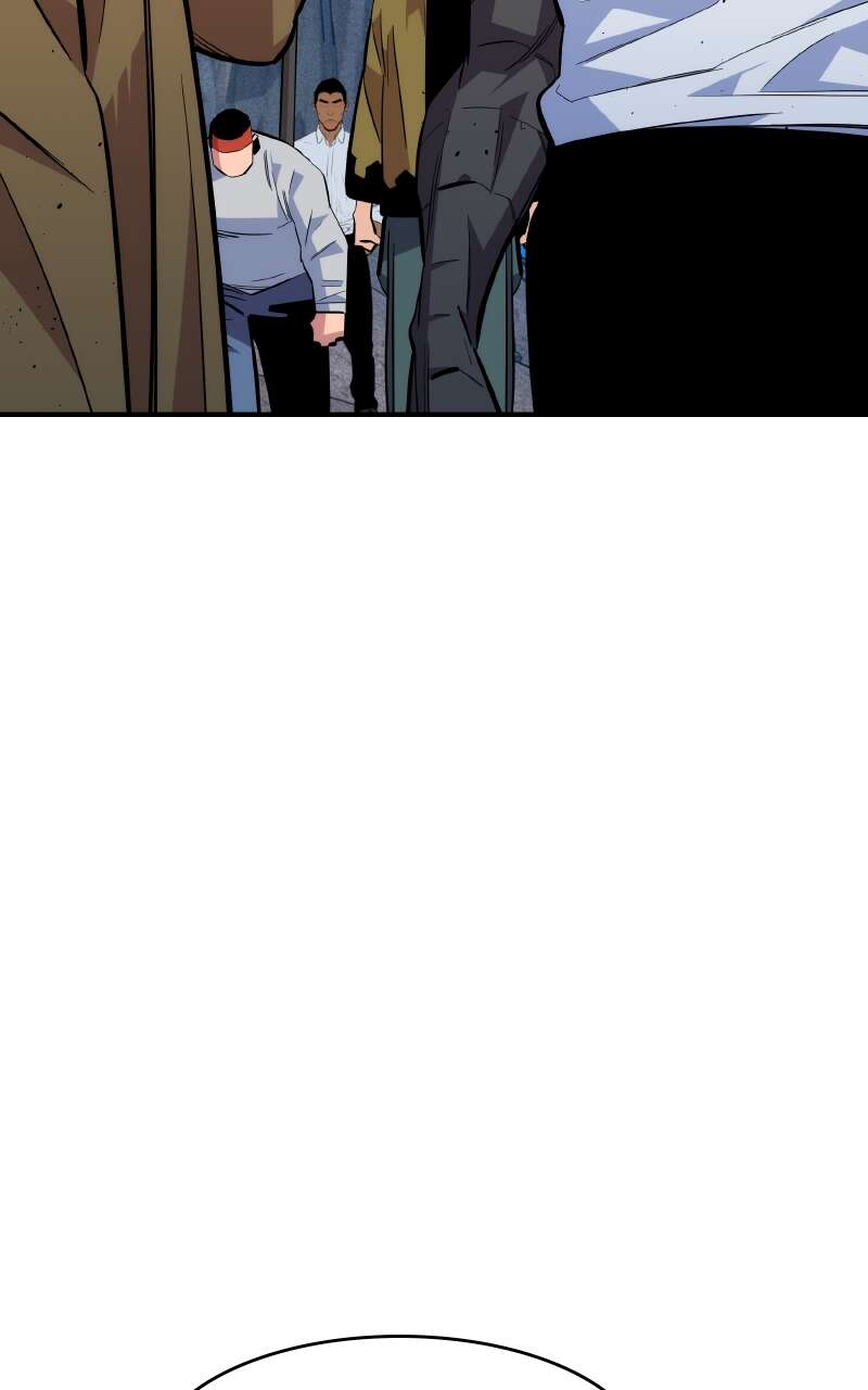 Auto Hunting With My Clones Chapitre 69 - Page 76