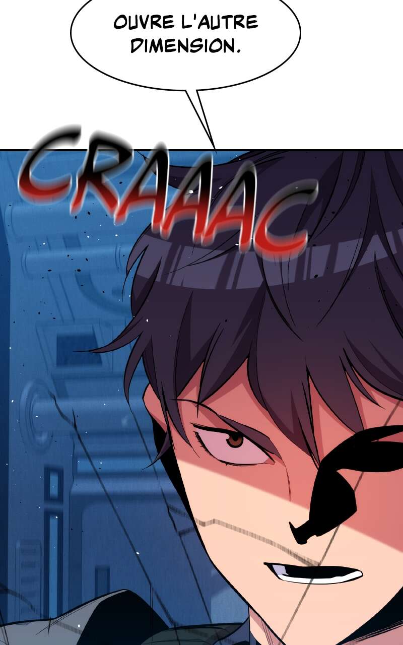 Auto Hunting With My Clones Chapitre 69 - Page 77