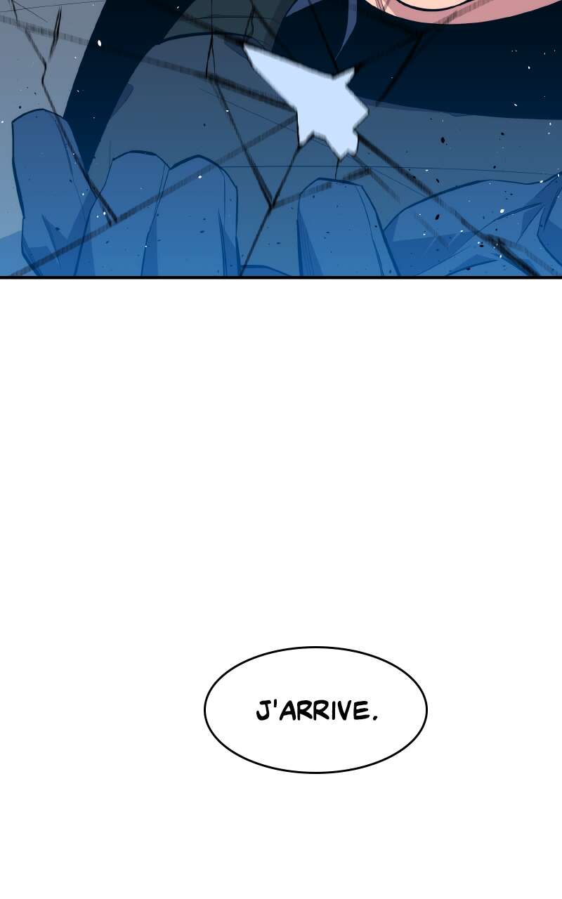 Auto Hunting With My Clones Chapitre 69 - Page 78