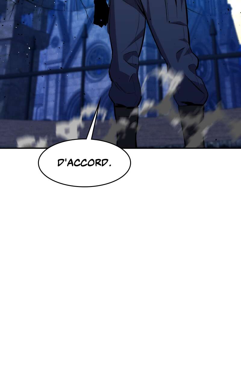 Auto Hunting With My Clones Chapitre 69 - Page 8