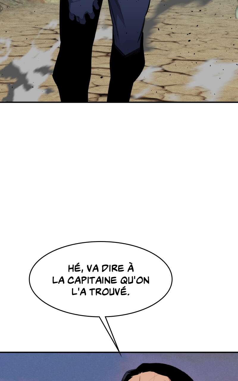 Auto Hunting With My Clones Chapitre 69 - Page 84